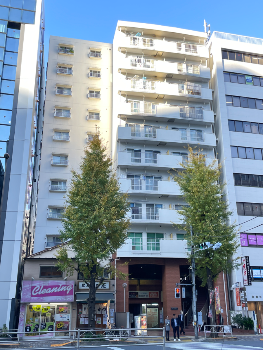 fresh/building/J00100384929_6