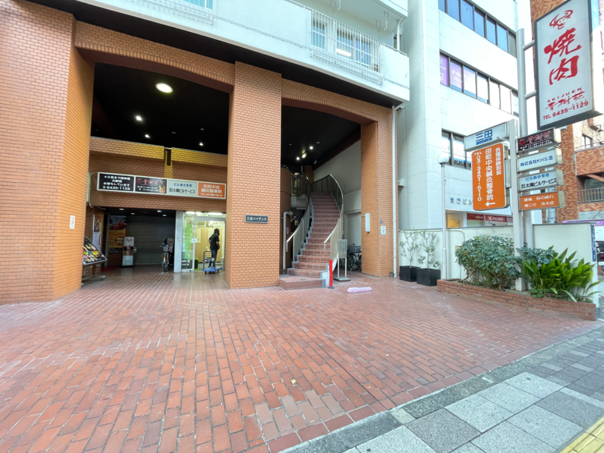 fresh/building/J00100384929_7