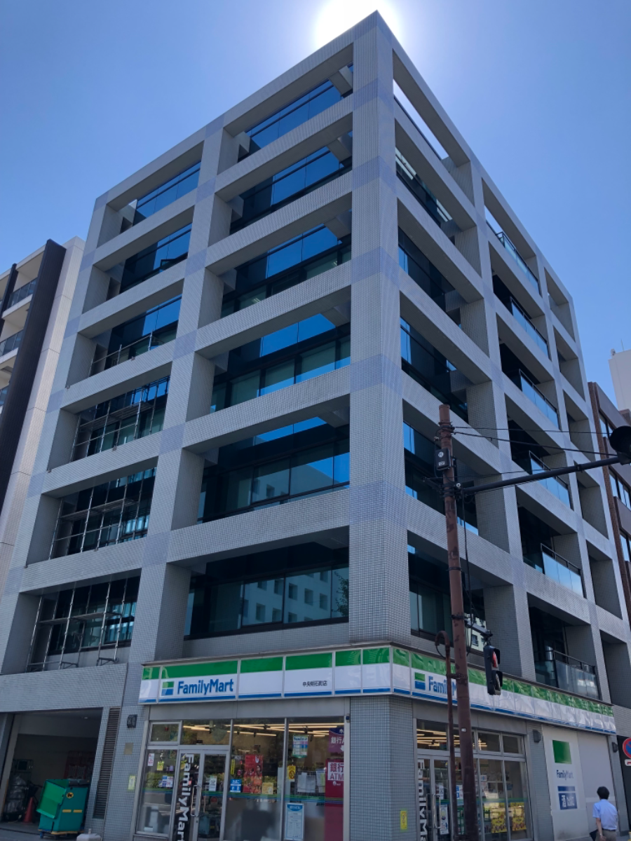 fresh/building/J00100384930_1