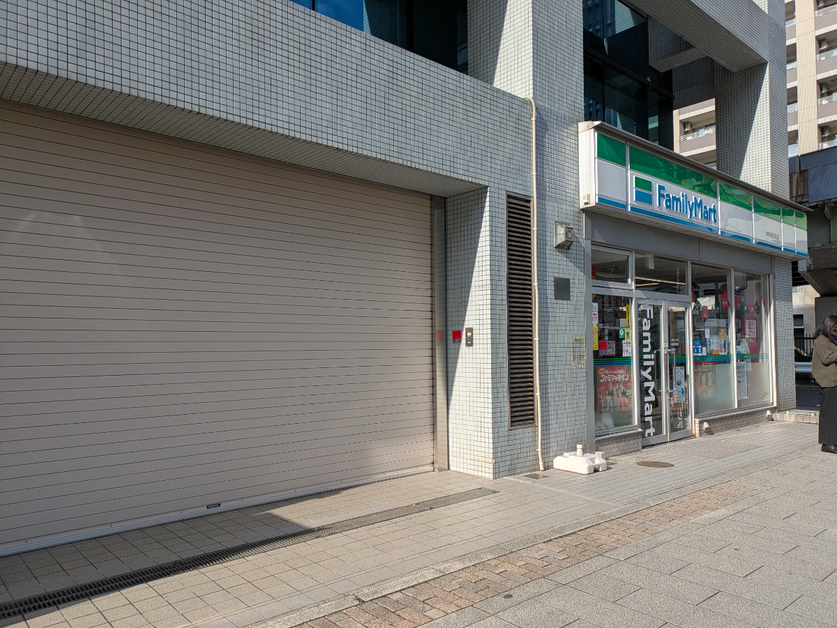 fresh/building/J00100384930_10