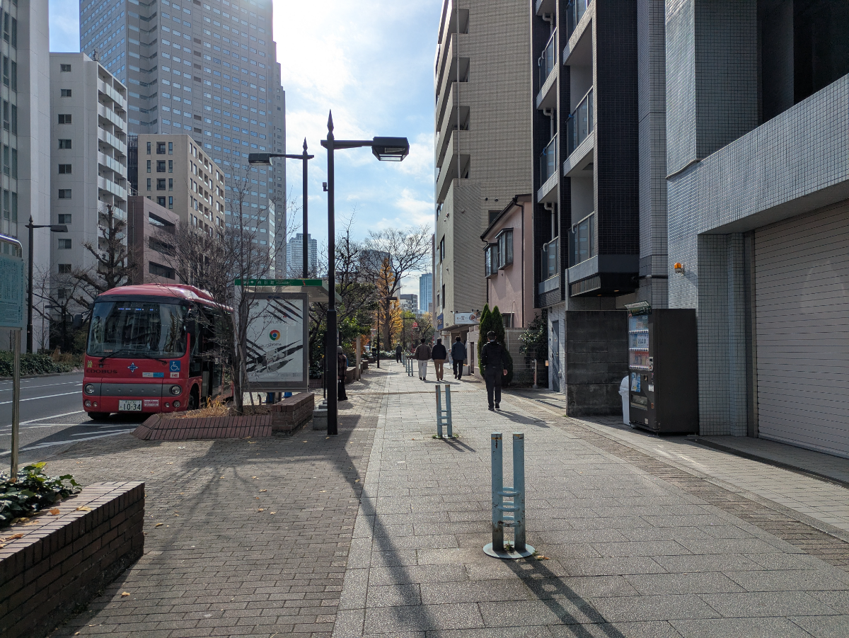 fresh/building/J00100384930_11