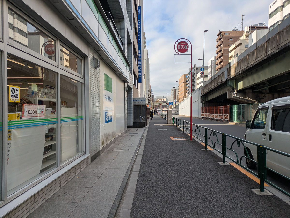 fresh/building/J00100384930_12