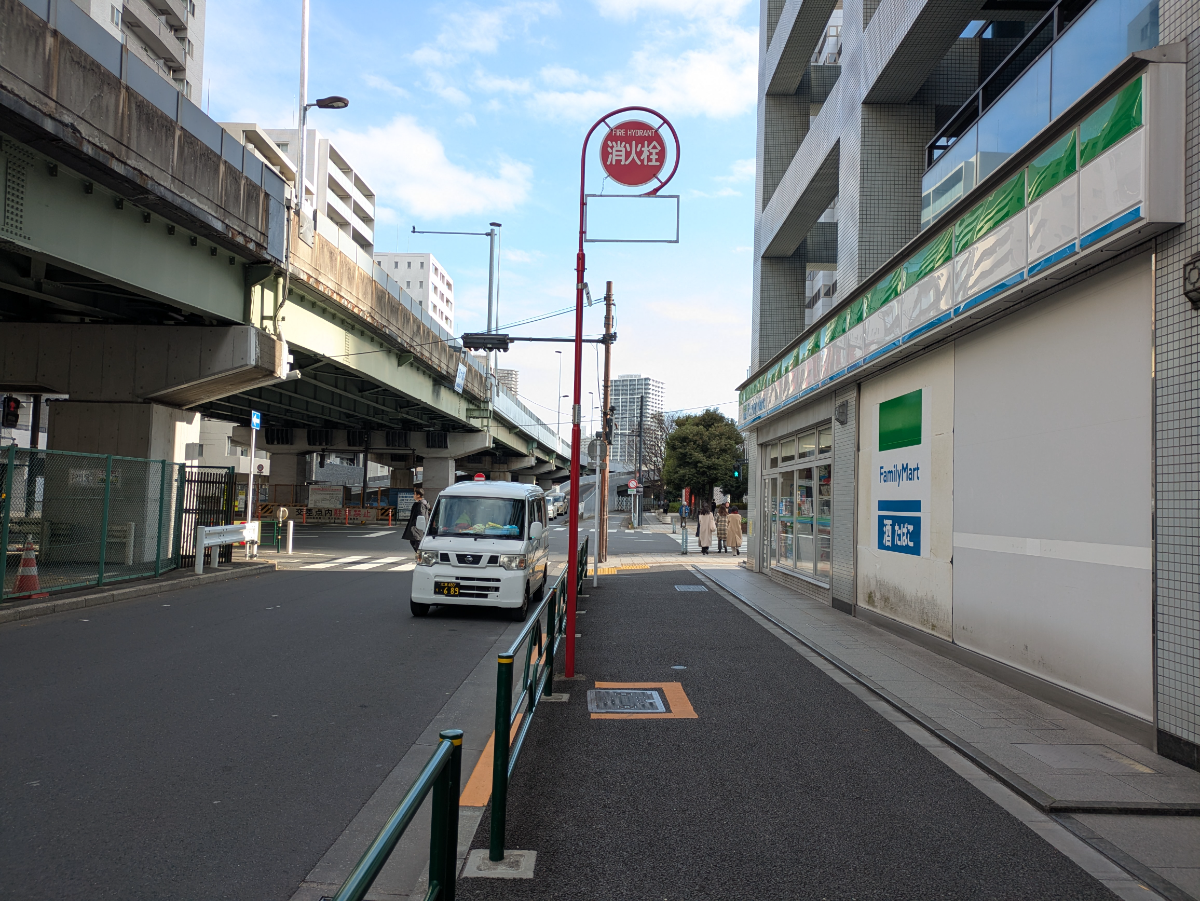 fresh/building/J00100384930_13