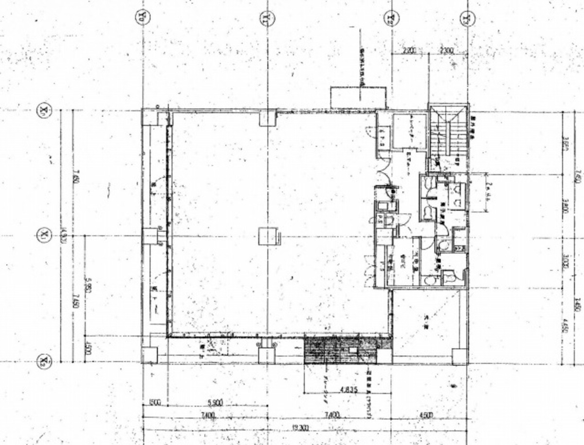 fresh/building/J00100384930_18