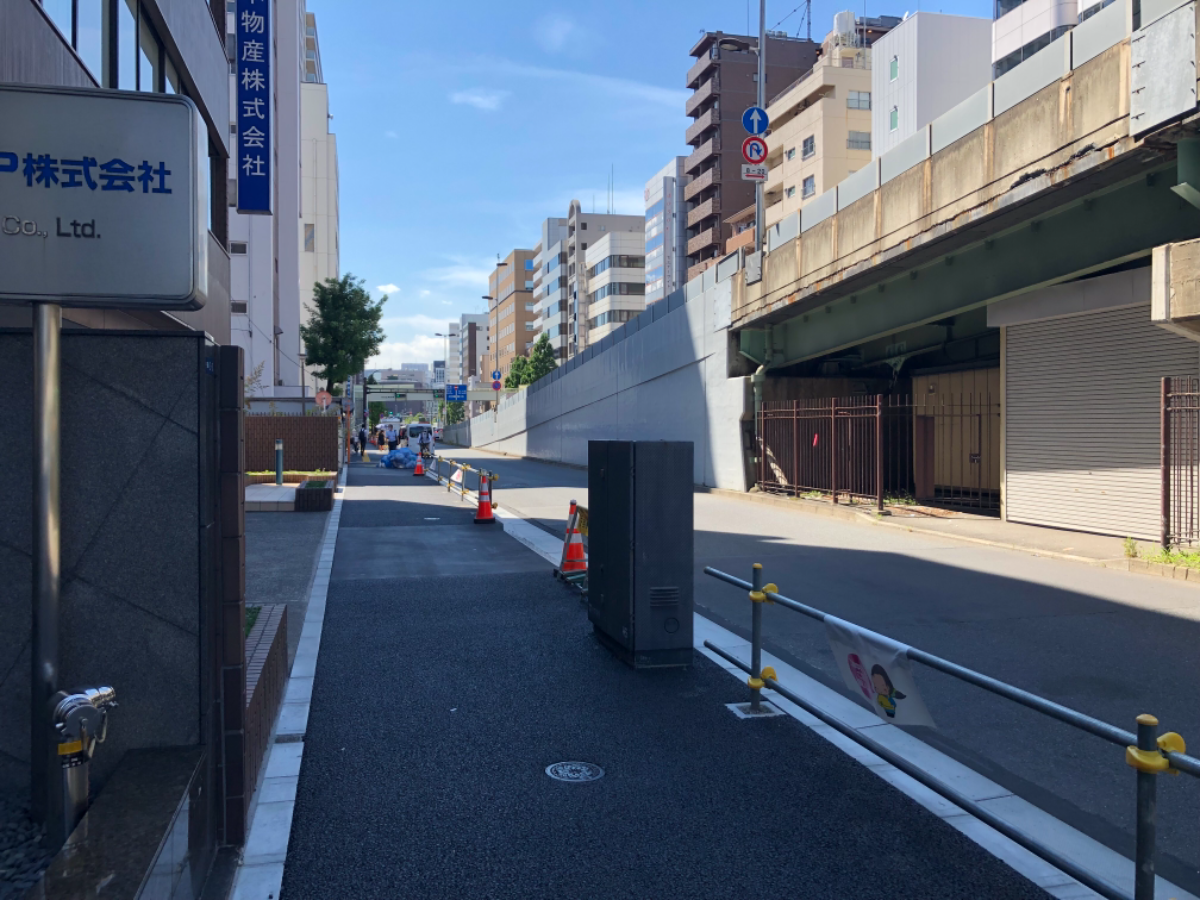 fresh/building/J00100384930_2