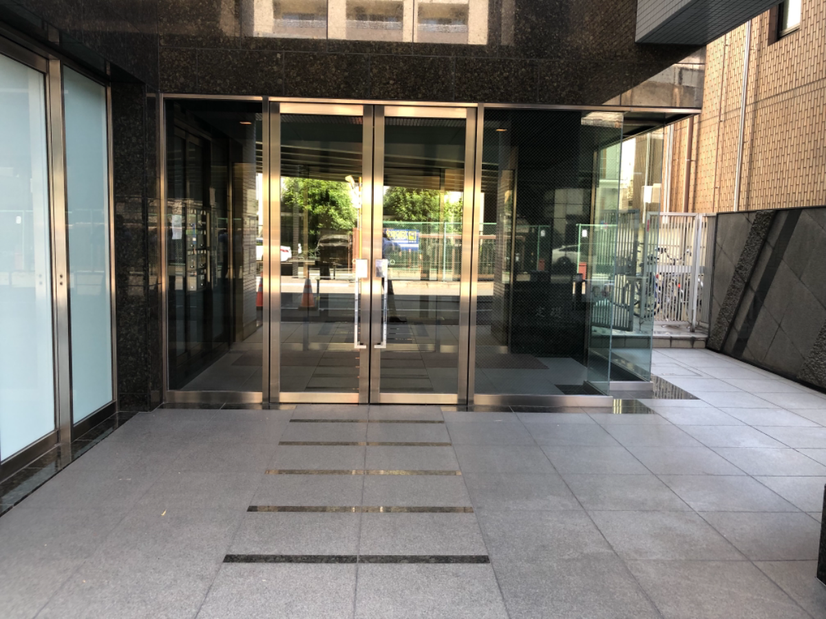 fresh/building/J00100384930_3