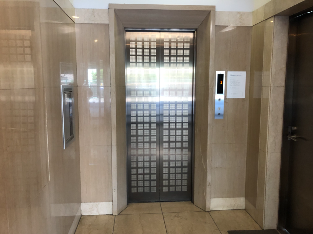 fresh/building/J00100384930_4