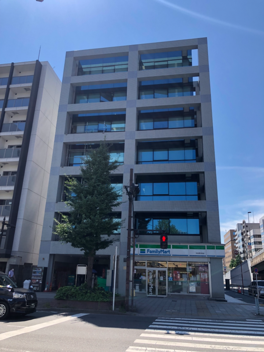 fresh/building/J00100384930_5