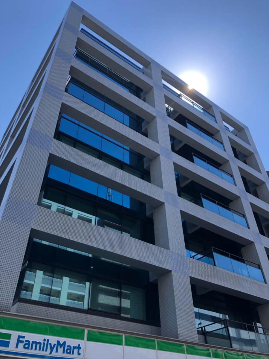 fresh/building/J00100384930_6