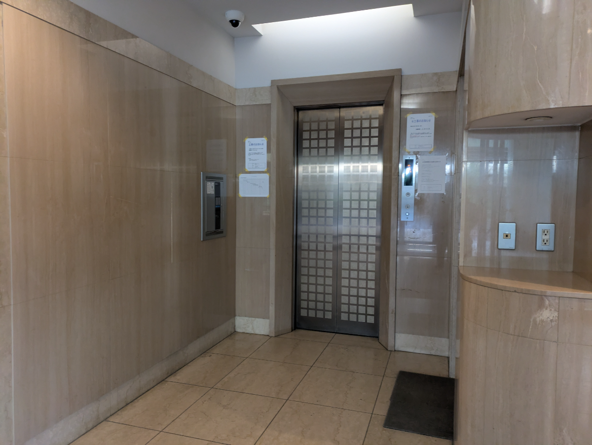 fresh/building/J00100384930_8