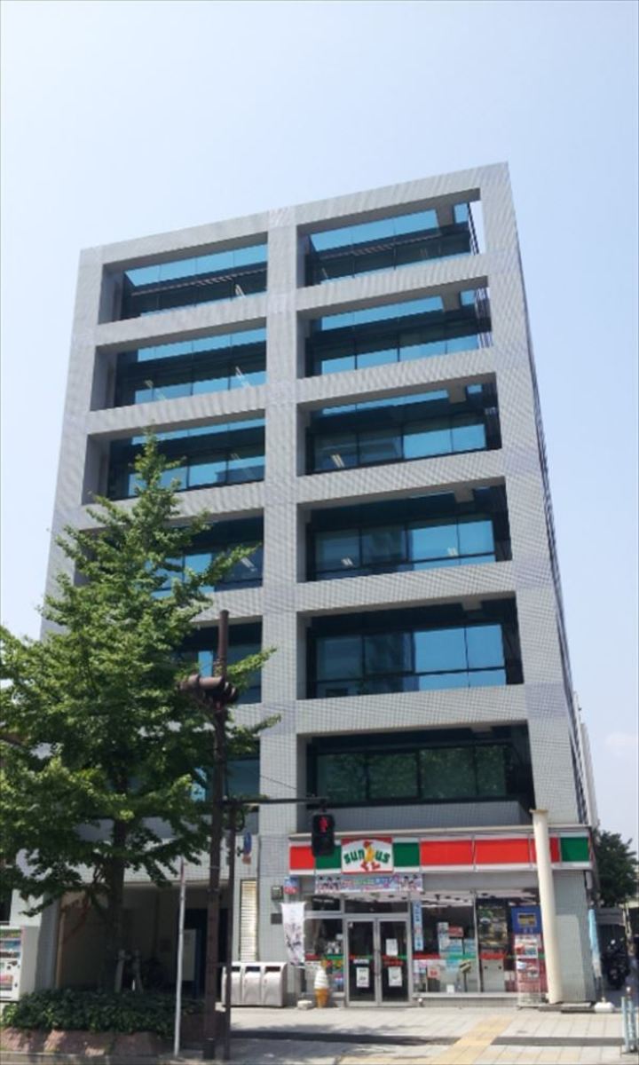 fresh/building/J00100384930_9