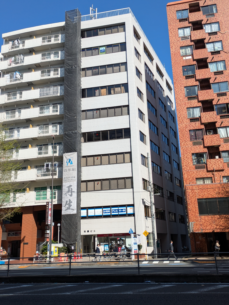 fresh/building/J00100384931_1