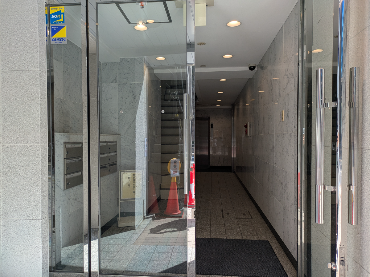 fresh/building/J00100384931_10