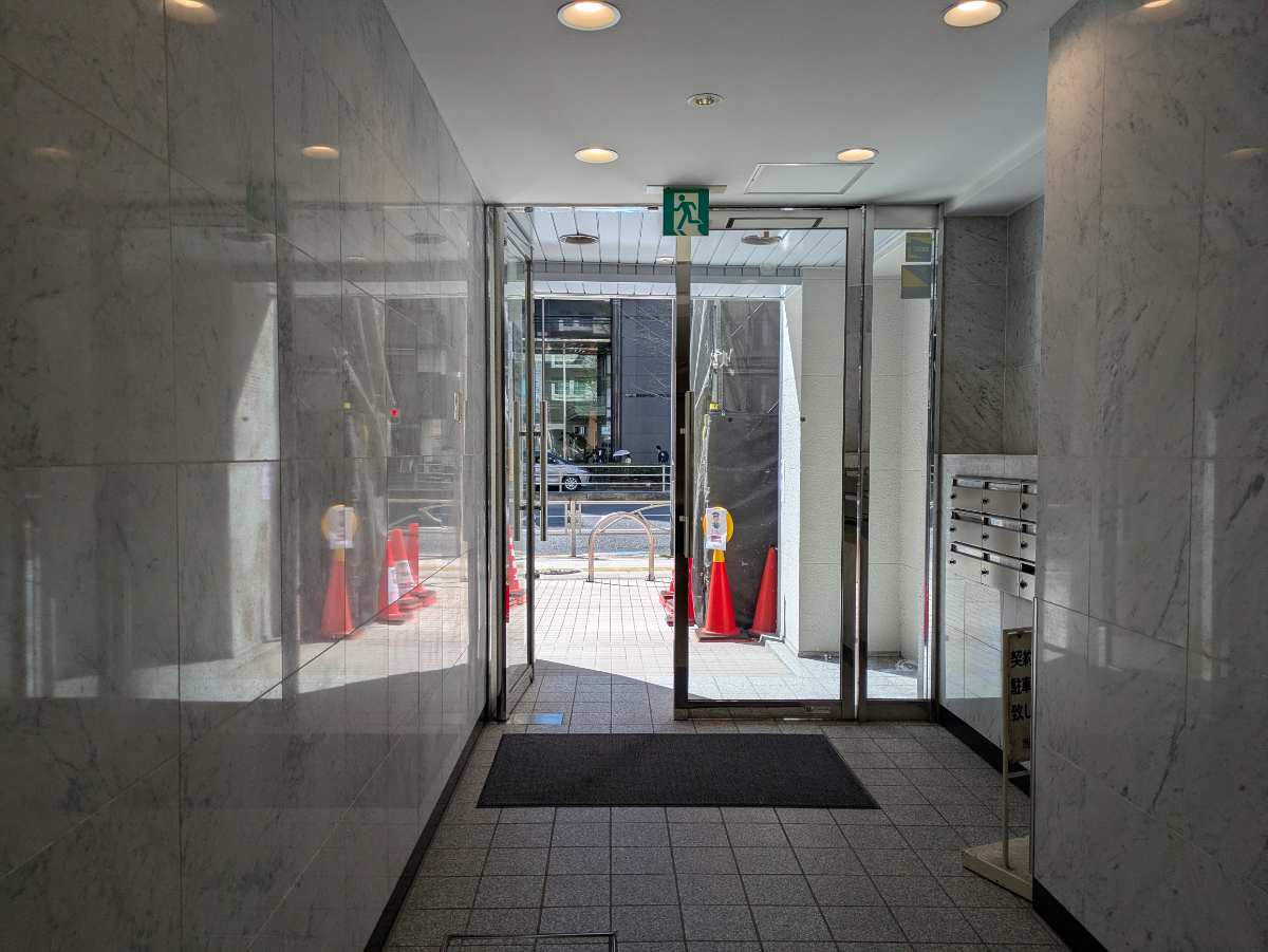 fresh/building/J00100384931_11