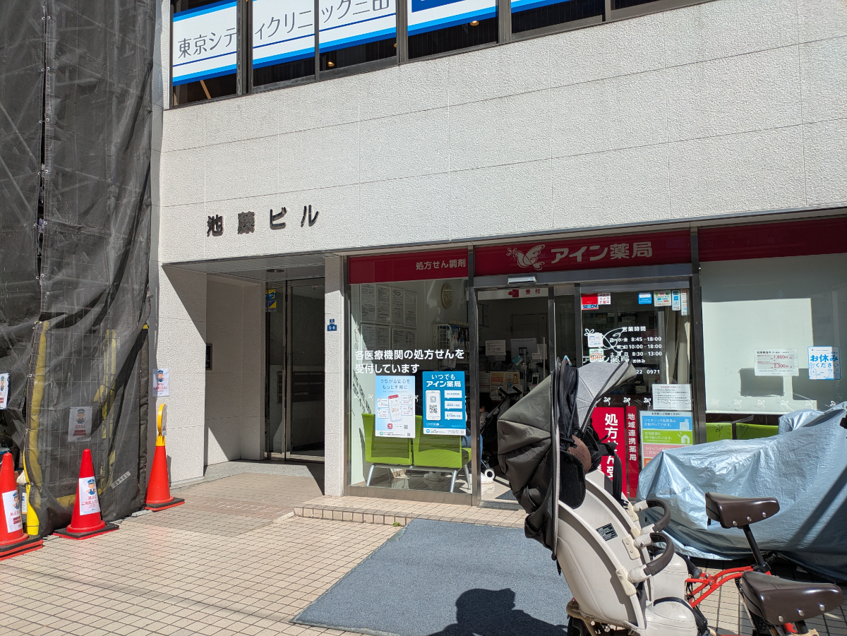 fresh/building/J00100384931_12