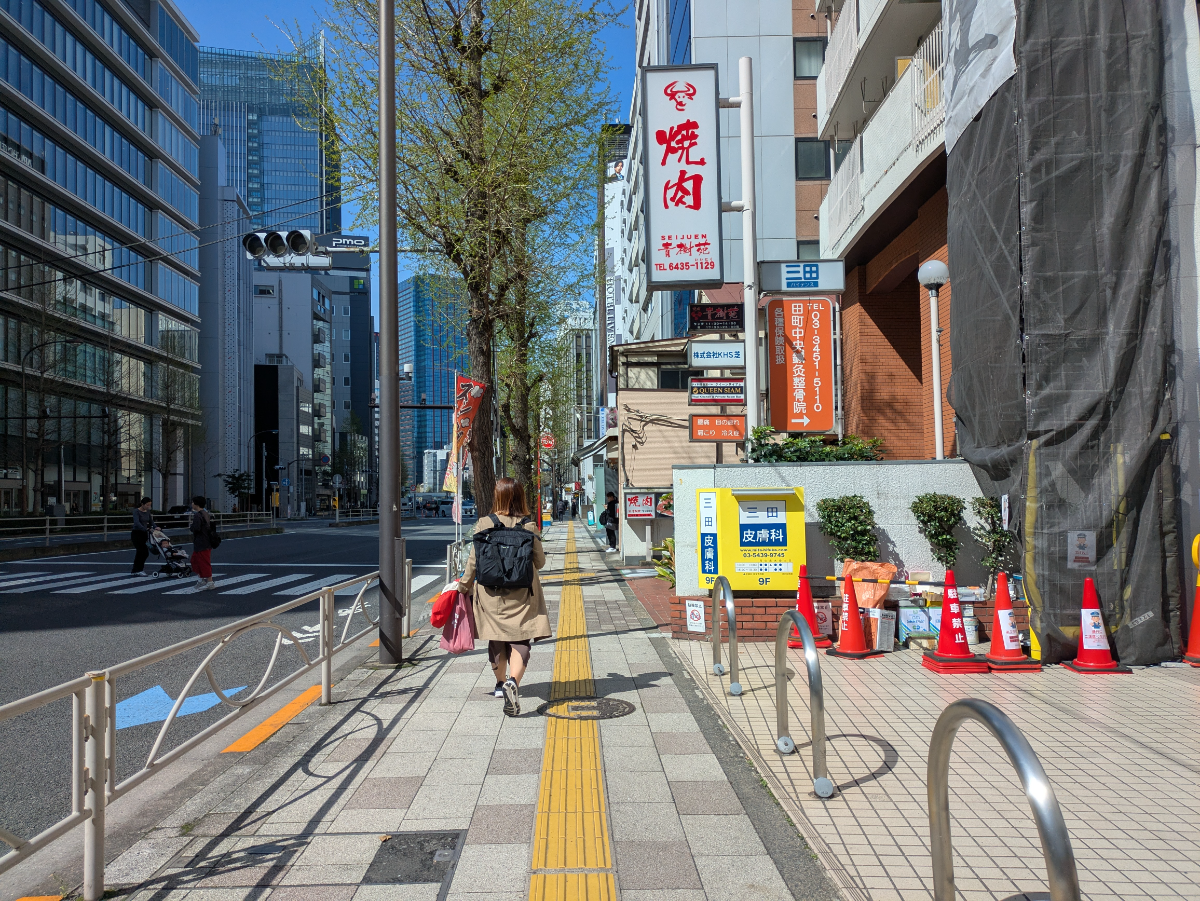 fresh/building/J00100384931_13