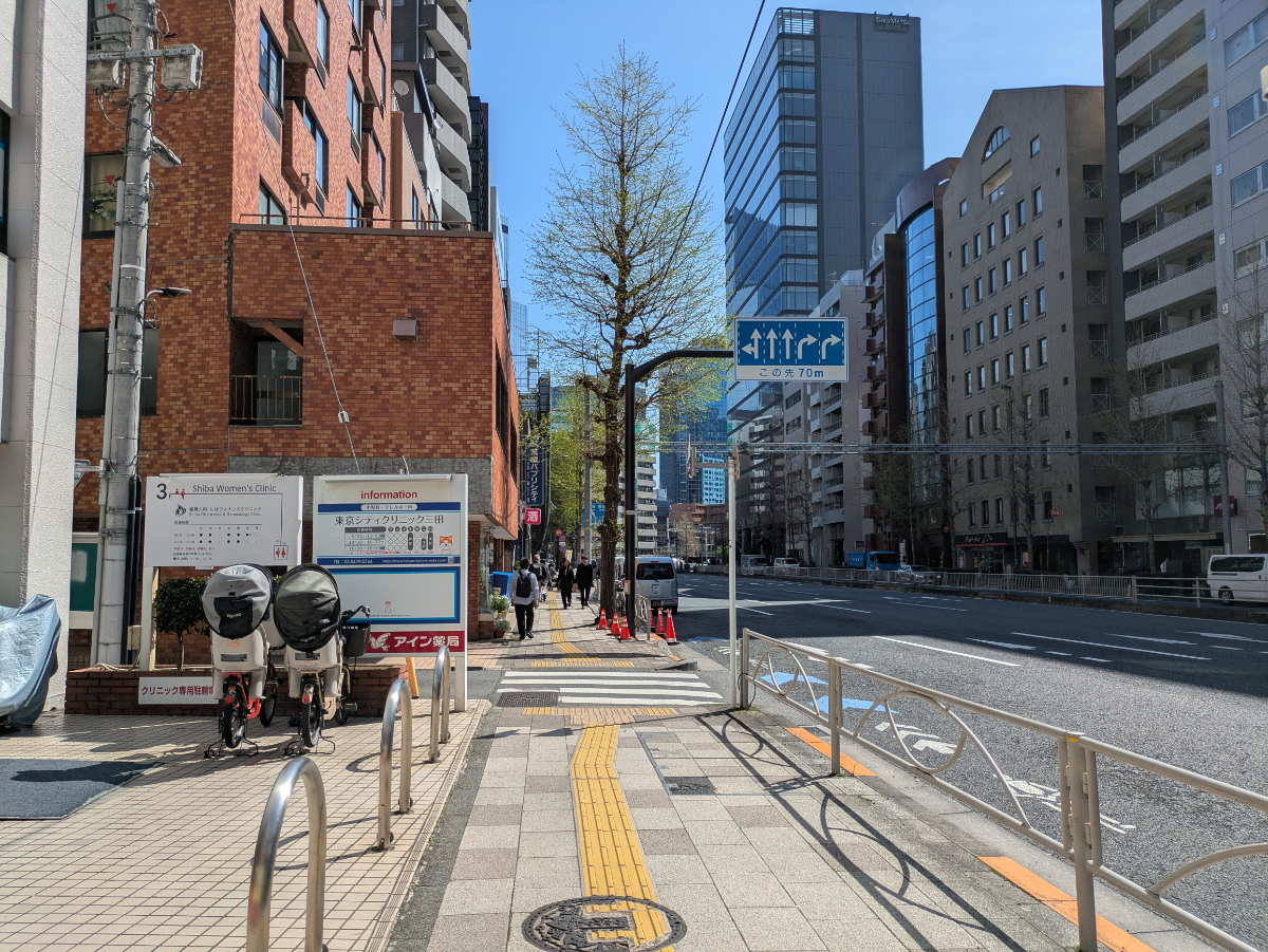 fresh/building/J00100384931_16