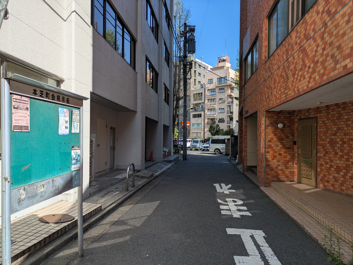 fresh/building/J00100384931_2