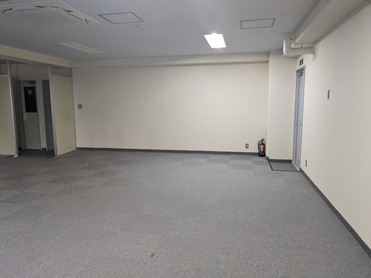 fresh/building/J00100384931_30