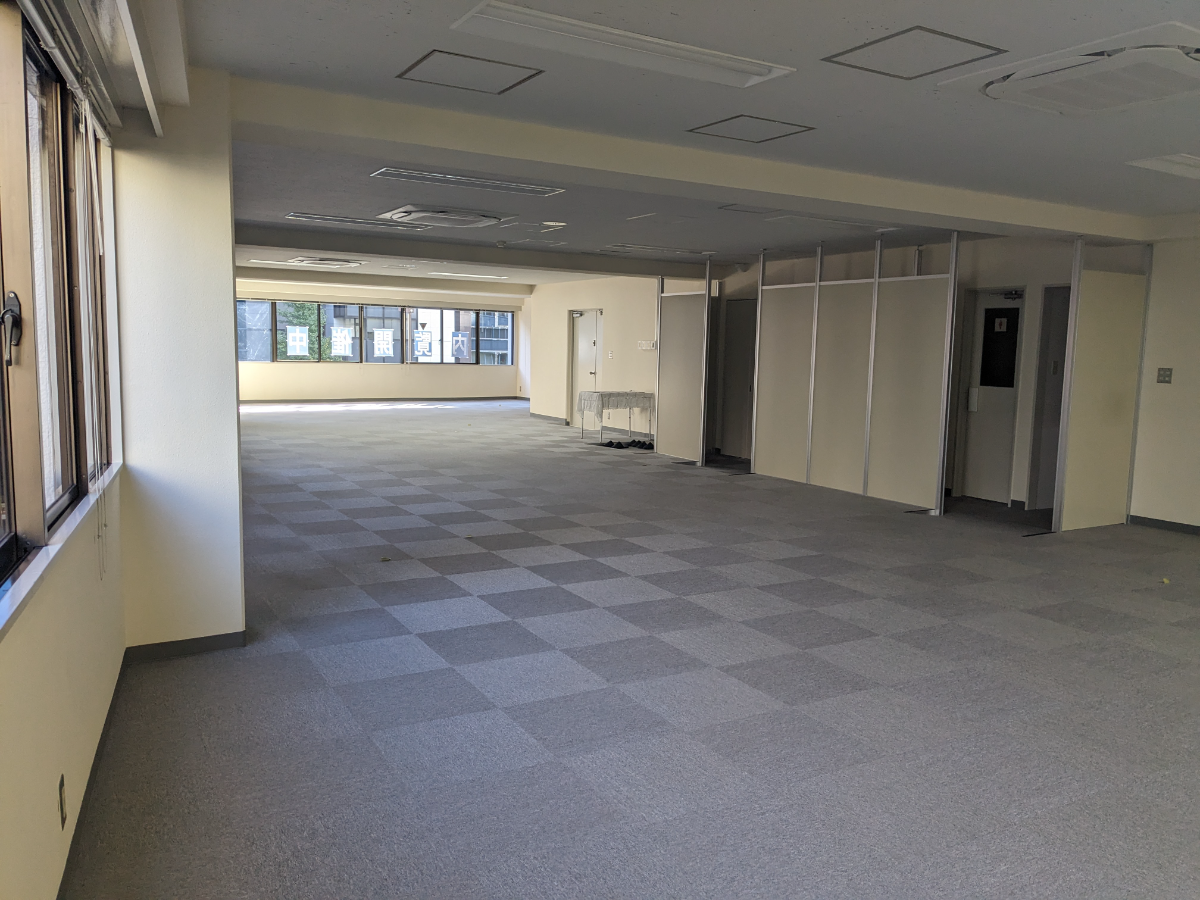 fresh/building/J00100384931_31