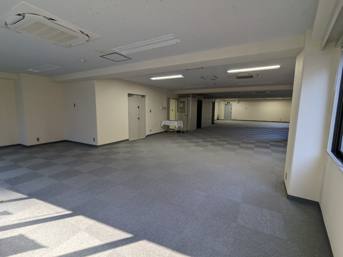 fresh/building/J00100384931_36