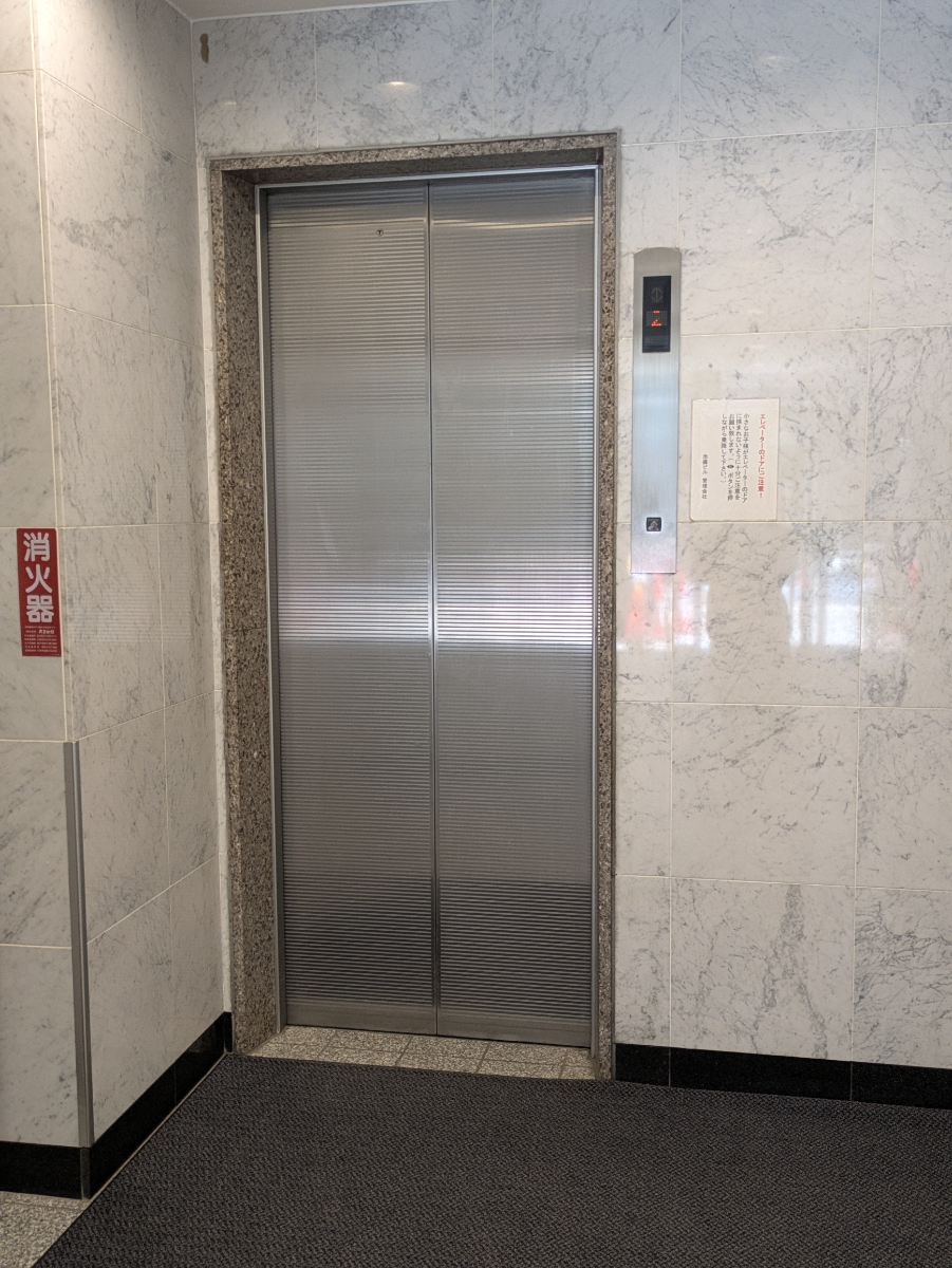 fresh/building/J00100384931_4