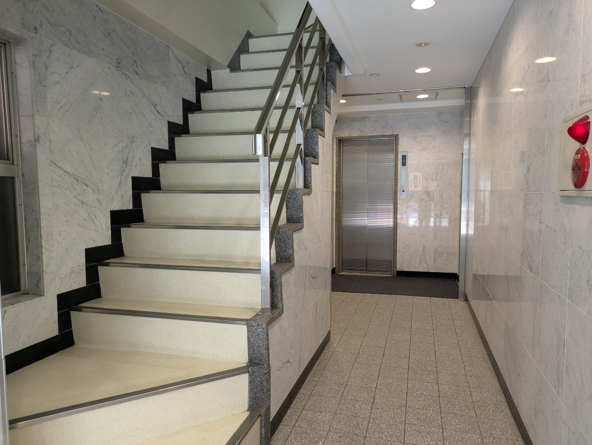 fresh/building/J00100384931_6