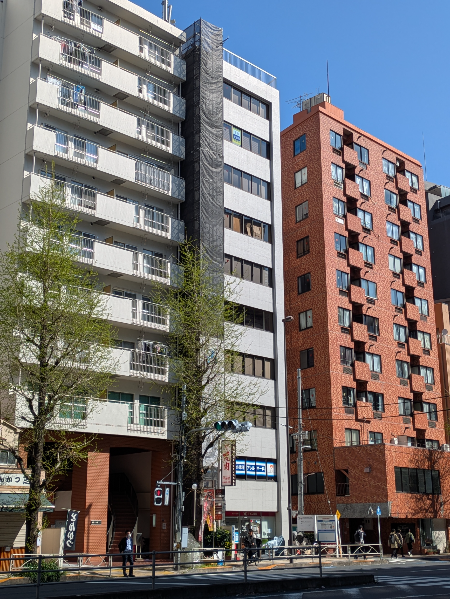 fresh/building/J00100384931_7