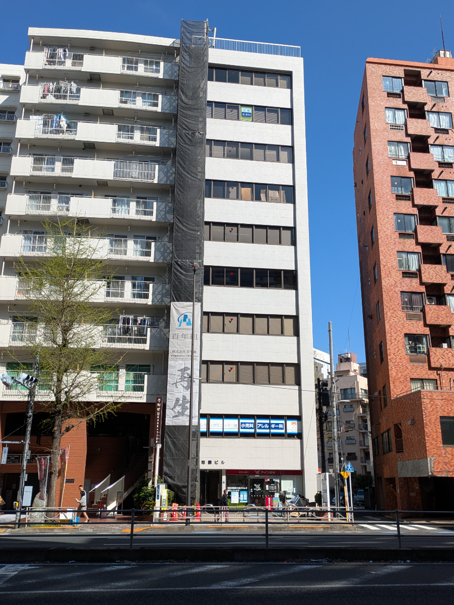 fresh/building/J00100384931_8