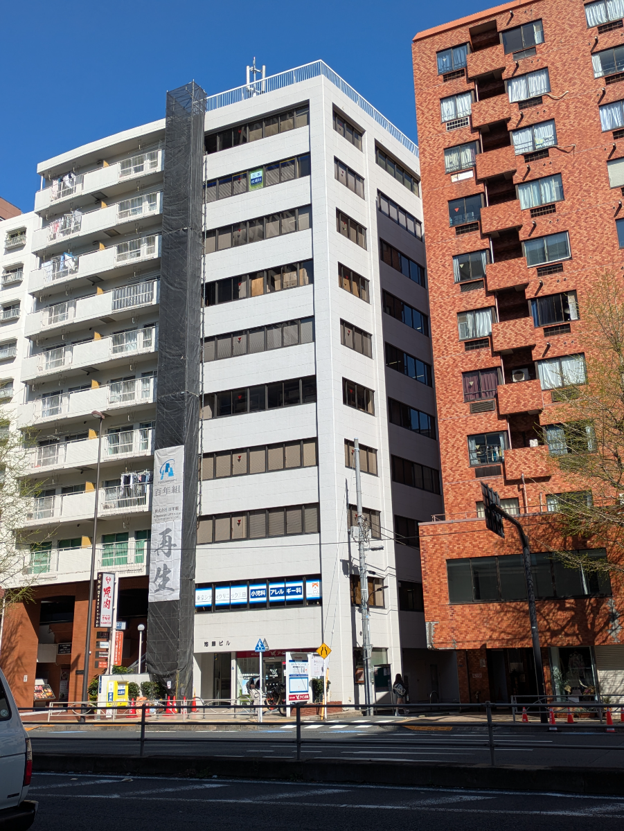 fresh/building/J00100384931_9
