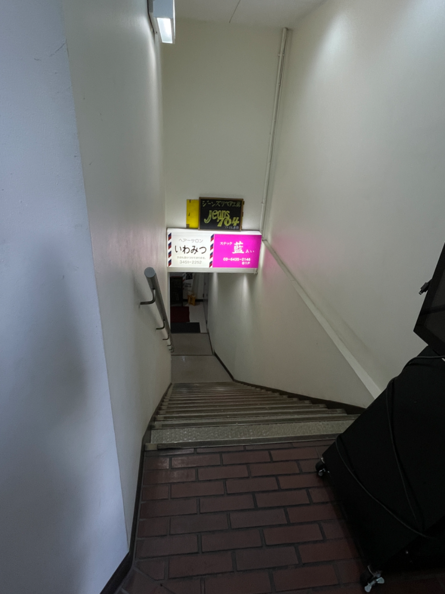 fresh/building/J00100384932_10