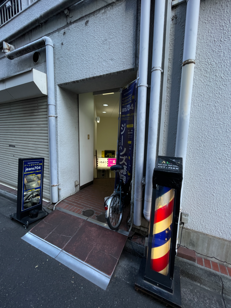 fresh/building/J00100384932_12