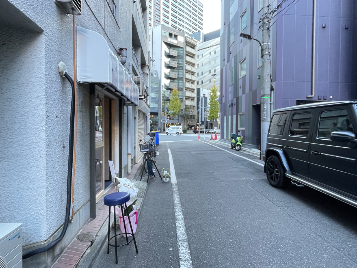 fresh/building/J00100384932_13