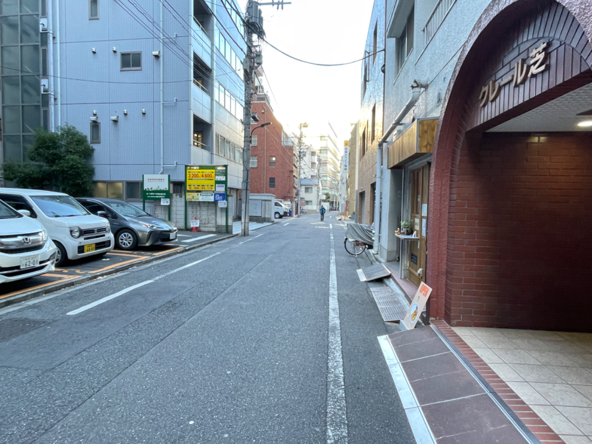 fresh/building/J00100384932_14