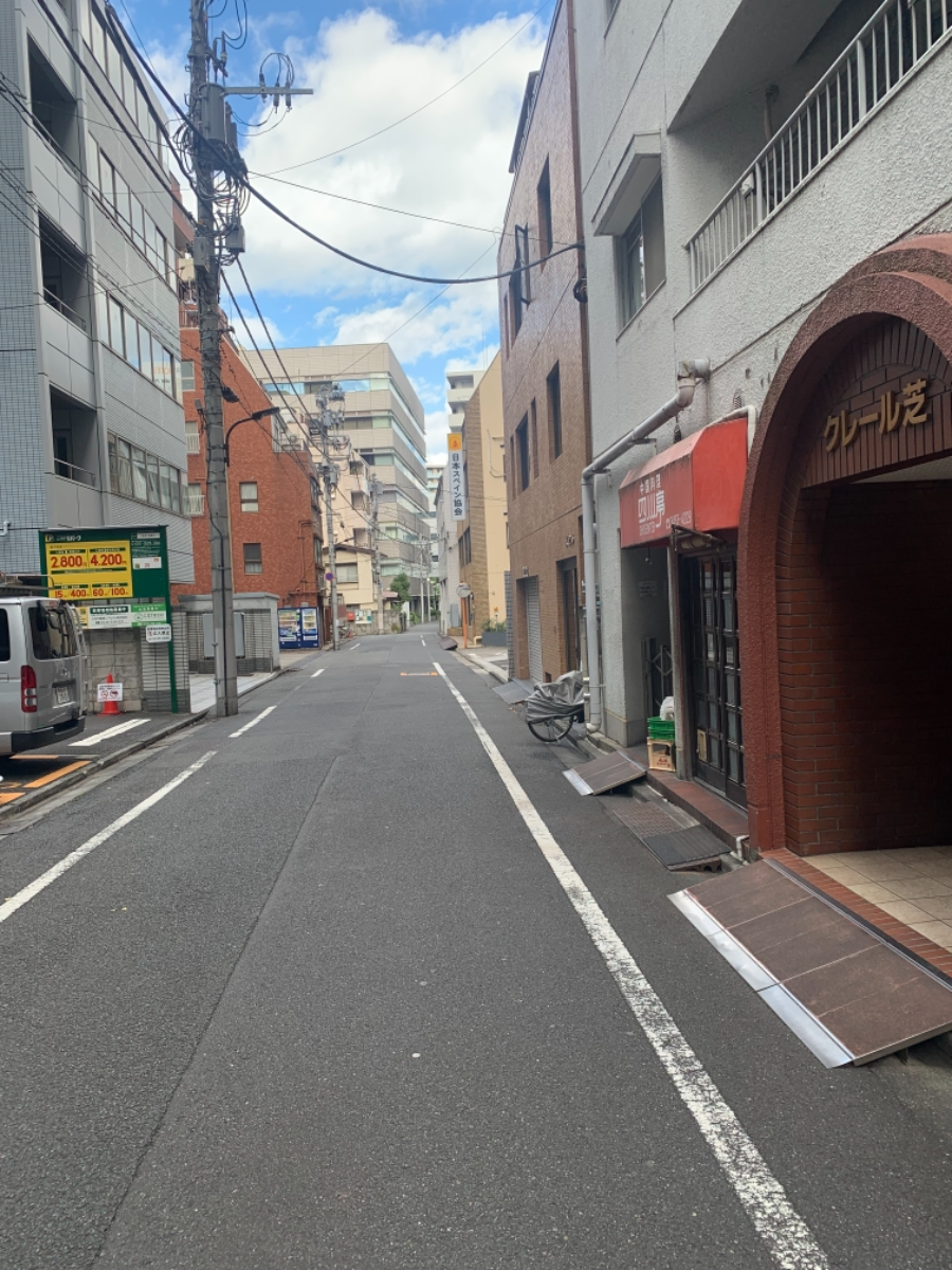 fresh/building/J00100384932_2