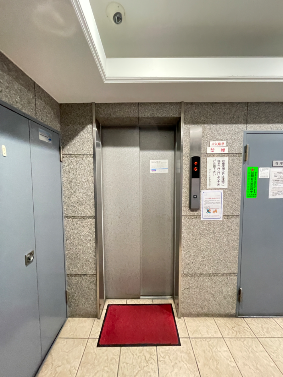 fresh/building/J00100384932_4