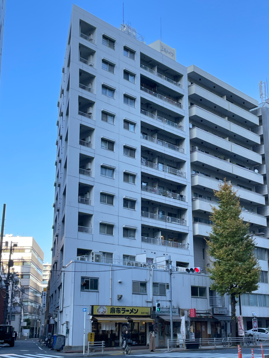 fresh/building/J00100384932_5