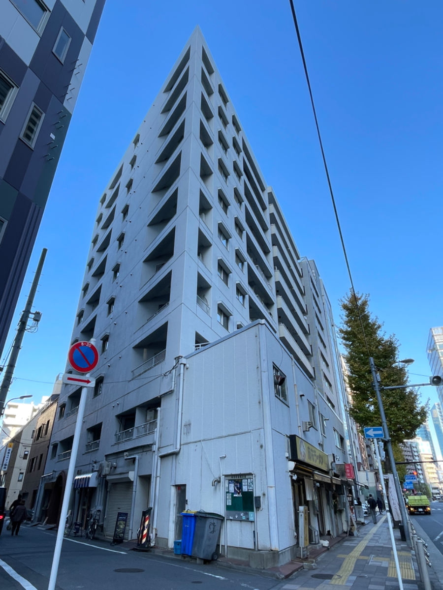 fresh/building/J00100384932_6