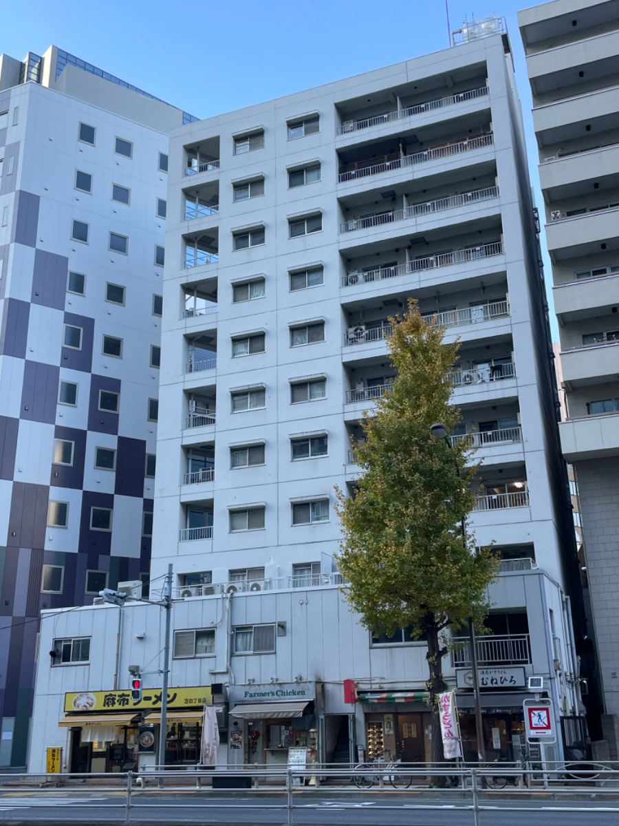 fresh/building/J00100384932_7