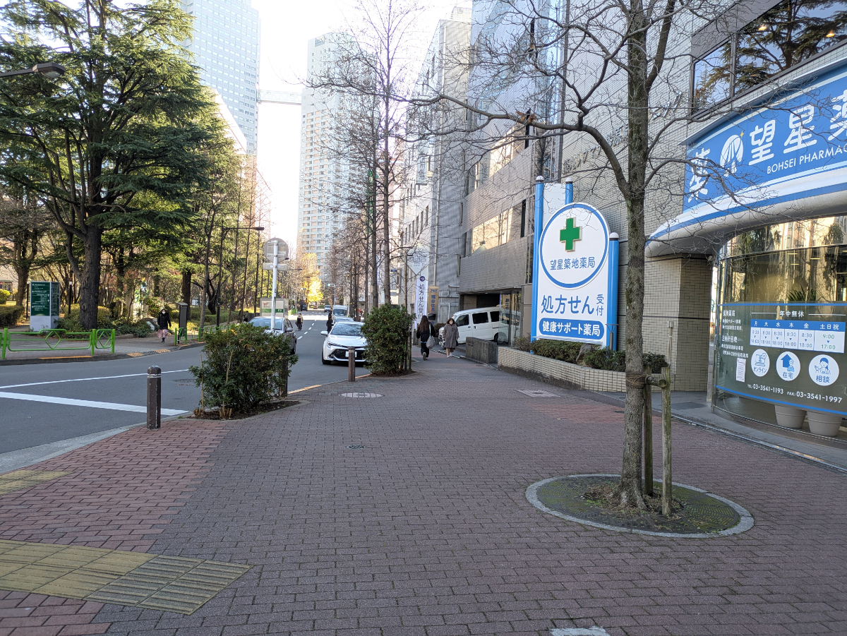 fresh/building/J00100384933_2