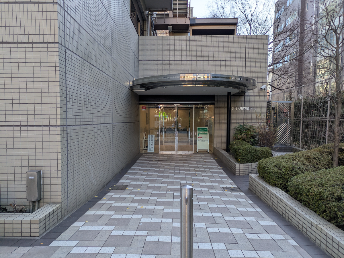 fresh/building/J00100384933_3