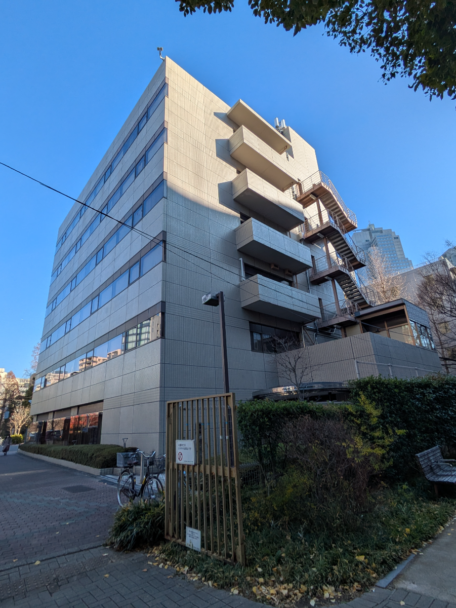 fresh/building/J00100384933_6