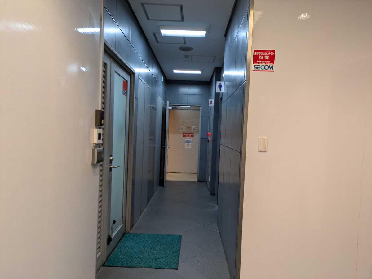 fresh/building/J00100384933_9