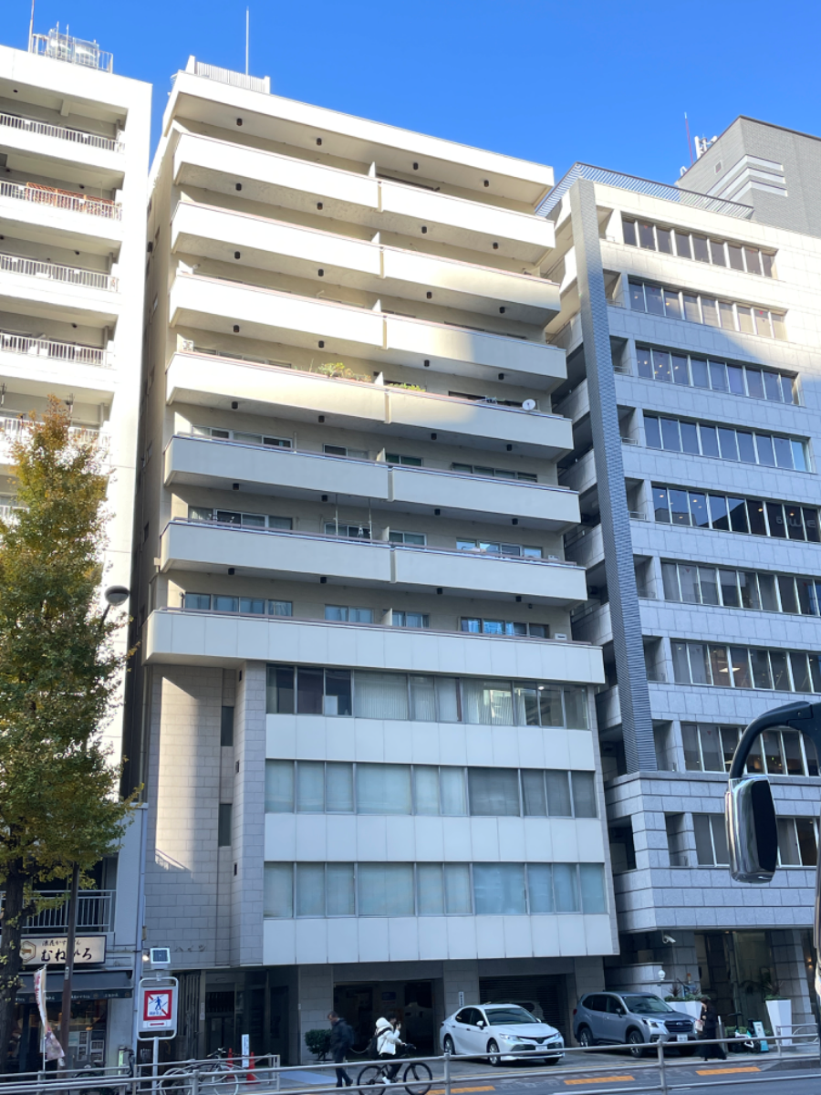fresh/building/J00100384934_1