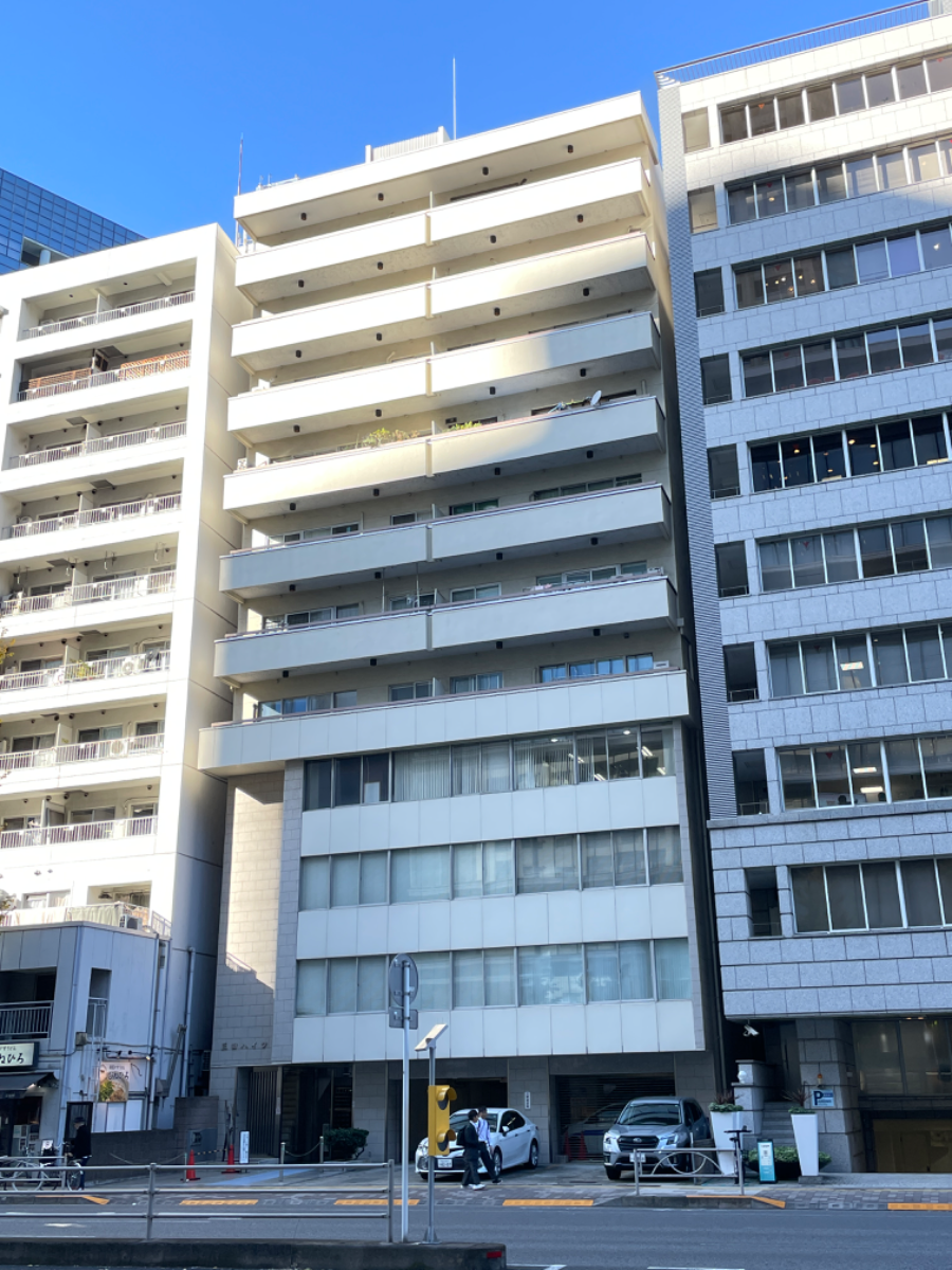 fresh/building/J00100384934_10