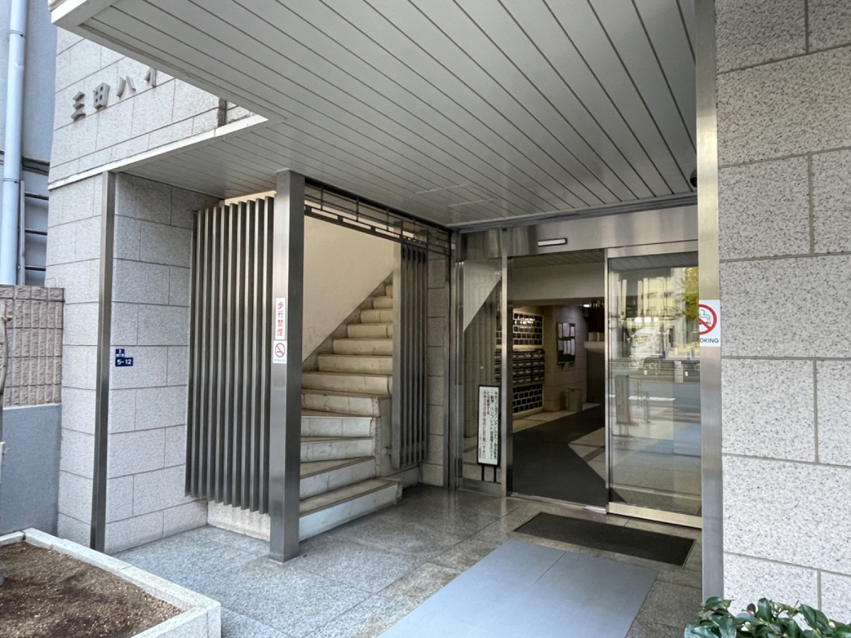 fresh/building/J00100384934_12