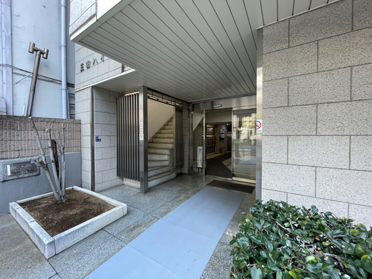 fresh/building/J00100384934_13