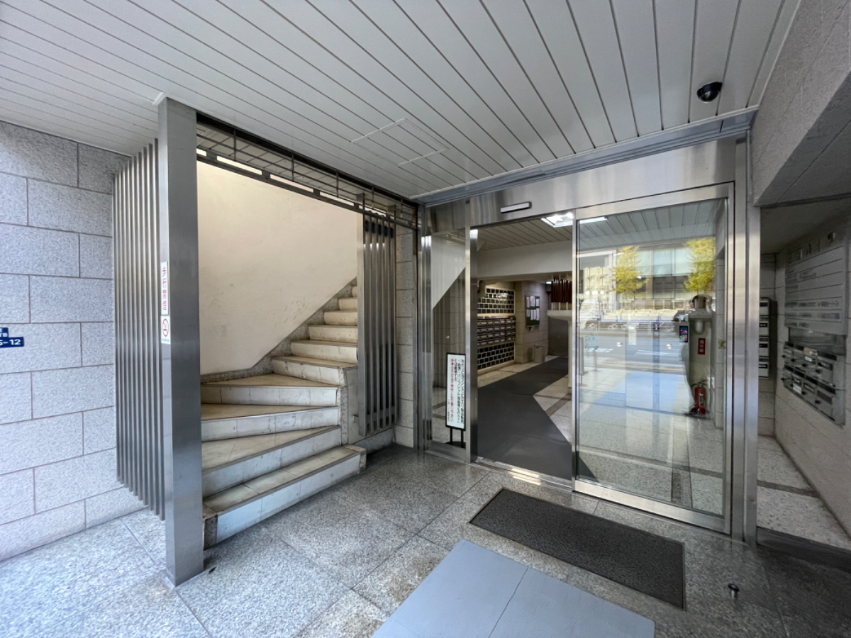 fresh/building/J00100384934_14