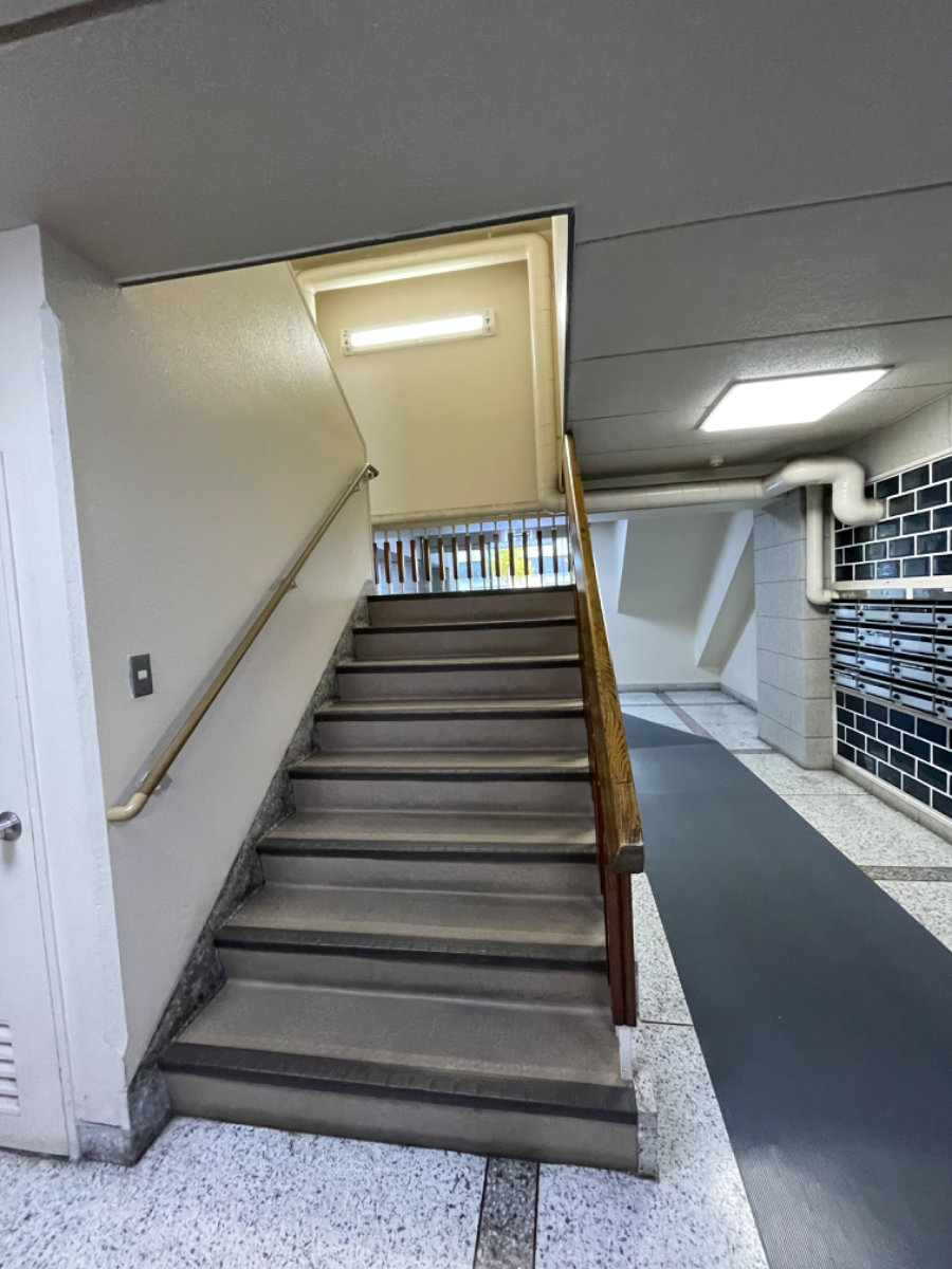 fresh/building/J00100384934_15