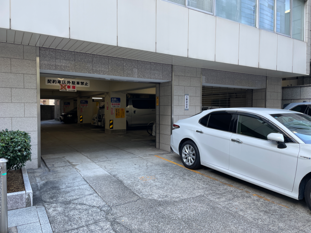 fresh/building/J00100384934_16